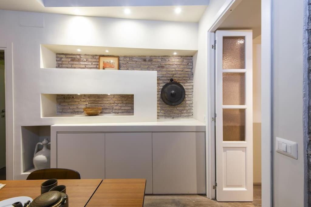 Apartamento Luxury Fori Imperiali