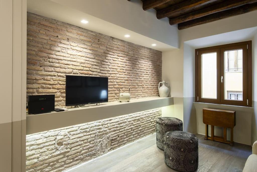 Apartamento Luxury Fori Imperiali Roma