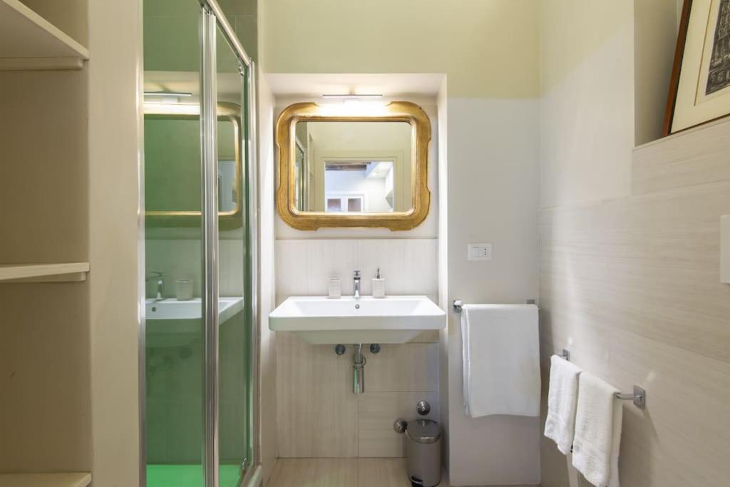 Apartamento Luxury Fori Imperiali
